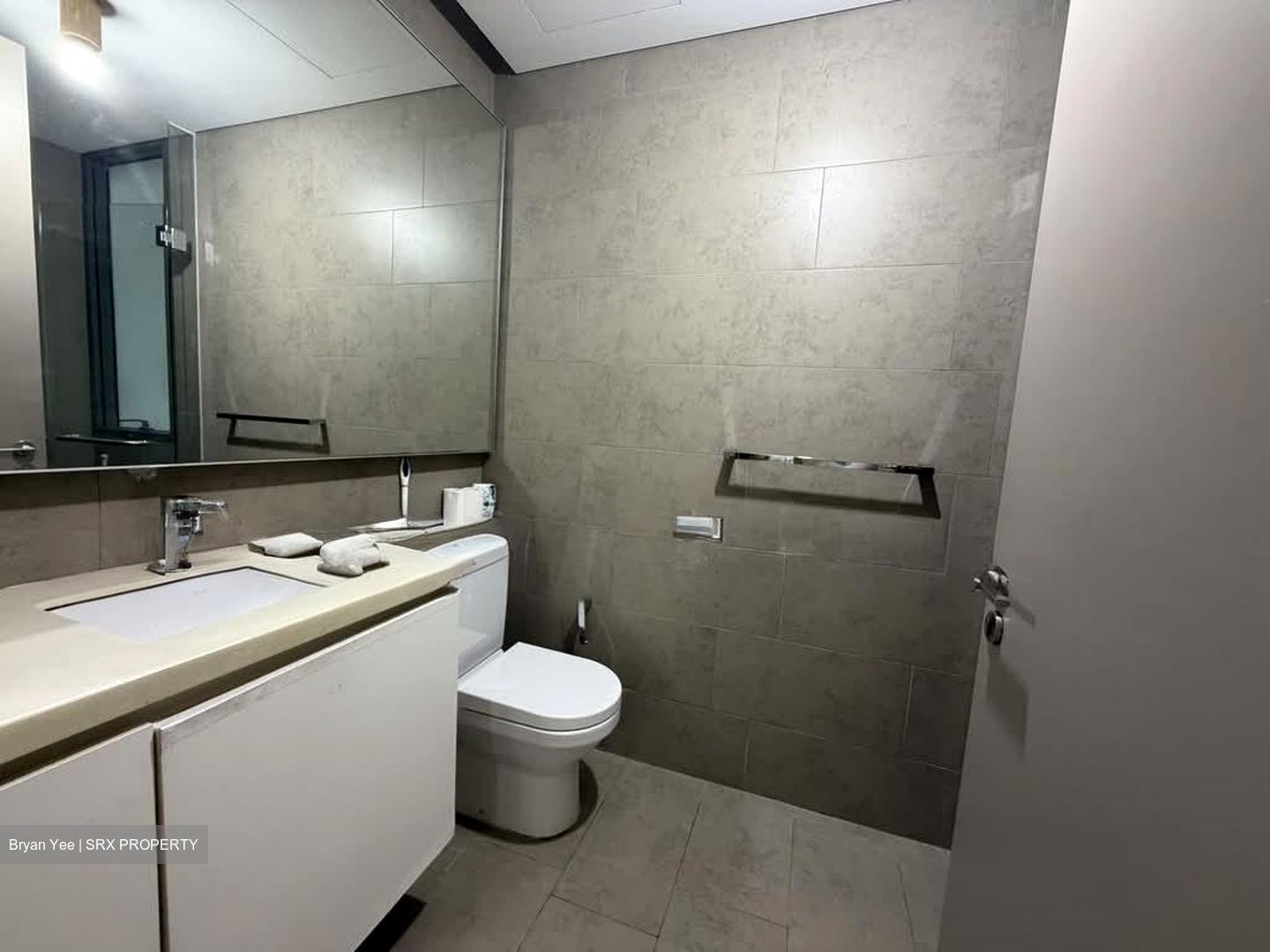 Stratum (D18), Condominium #614457911